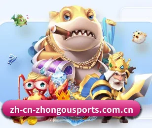 中欧体育 APP(Zhongou)